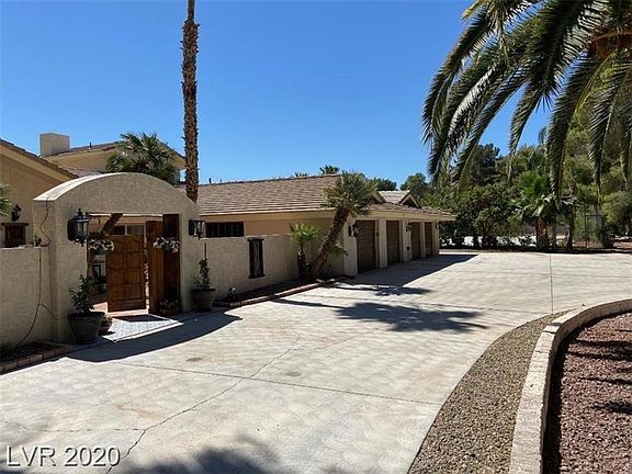 2nd image of 7172 La Puebla St