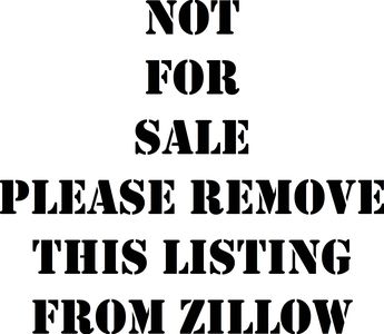 15103 Beneux Bottom Rd, Mulberry, AR, 72947