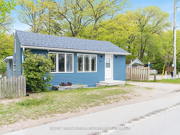 2nd image of 113 River Rd E