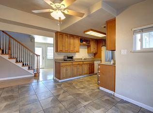 36629 Charles St, Newark, CA