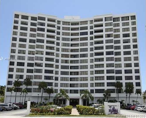 1st image of 3505 S Ocean Dr APT 903