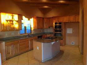 4th image of 8 Mariquita Ct