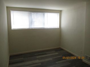 1510 12th St NW, Washington, DC 20005