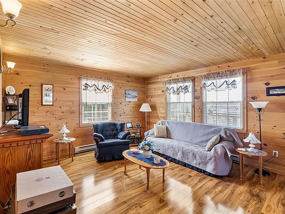 5th image of 43 Birch Ridge Road