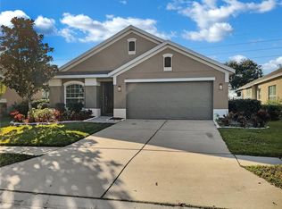 6641 Boulder Run Loop, Wesley Chapel, FL 33545