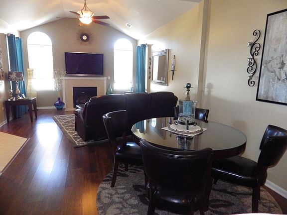 5th image of 23912 Dayfield Dr. #22D