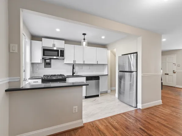 2809 16th Rd S APT A, Arlington, VA 22204