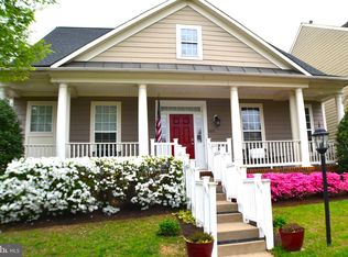 1103 Pickett St, Fredericksburg, VA 22401