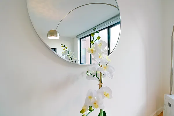 Rented by Corcoran | media 31