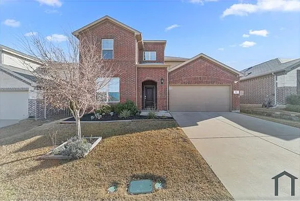 521 Cheyenne Dr — Photo 2