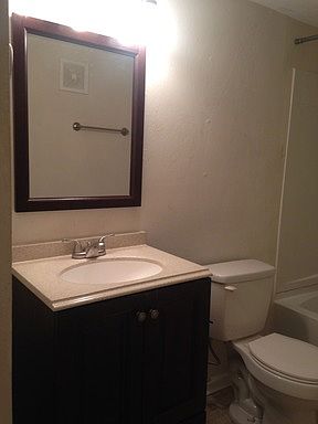 4th image of 1372 W Ocean View Ave APT 105