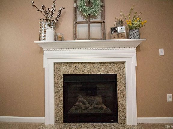 4th image of 2119 Willow Oak Ct