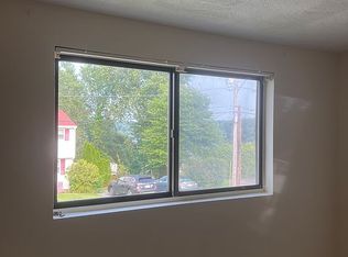 25 Adams Dr, Randolph, MA 02368