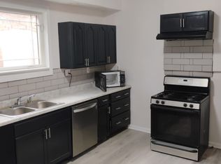 8431 S Escanaba Ave UNIT 1, Chicago, IL 60617