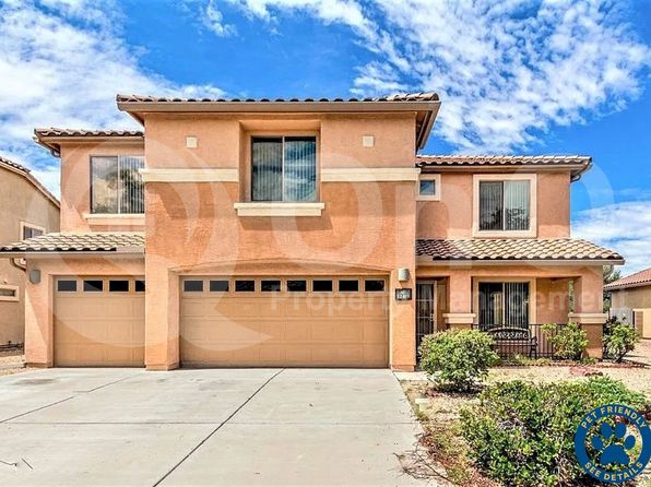 12499 N Barbadense Dr