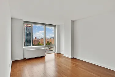 Rented by Brookfield (Funnel)