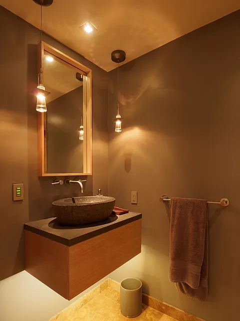 4 bed, 2500 sqft, $50,000 — Photo 4