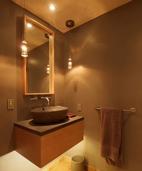 418 Neptune Ave — Photo 4