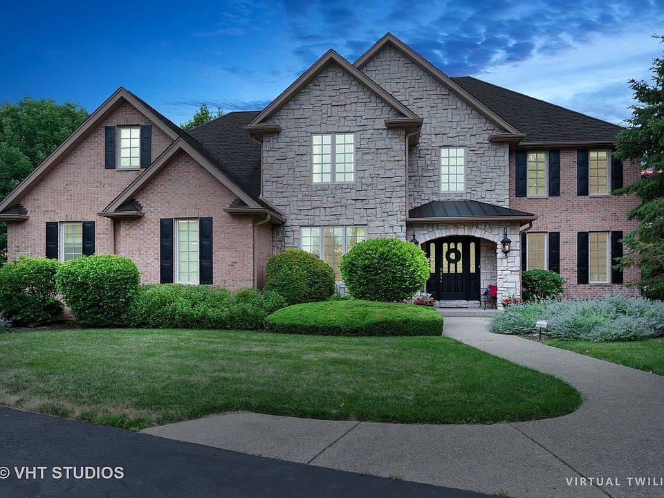 1st image of 16123 Hill Grove Ct