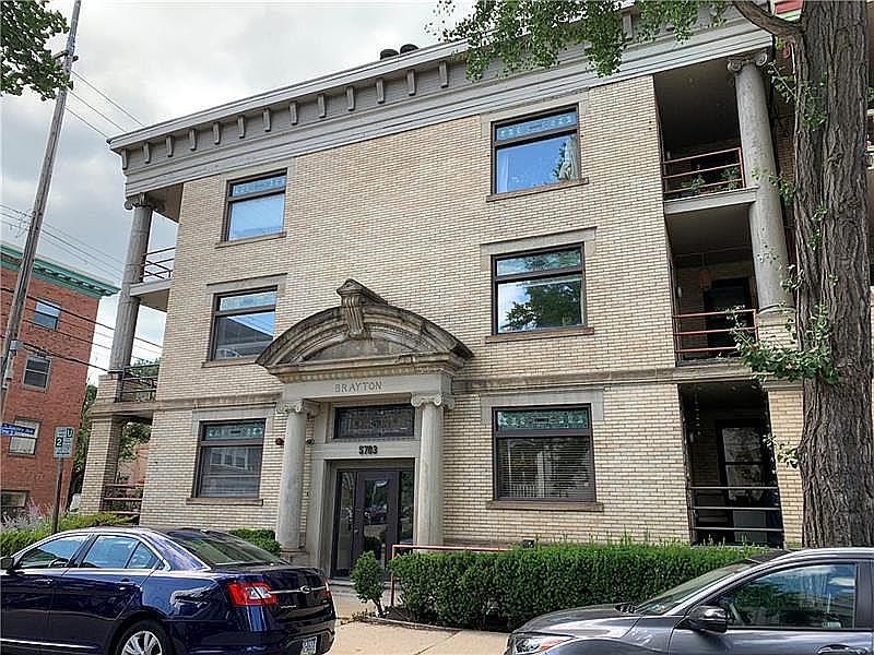 1st image of 5703 Elmer St APT 2B