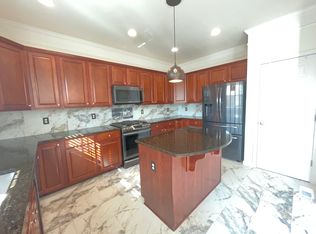 3372 Triview Sq, Atlanta, GA 30339