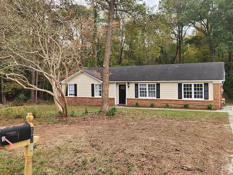 502 Millhouse Rd — Photo 3
