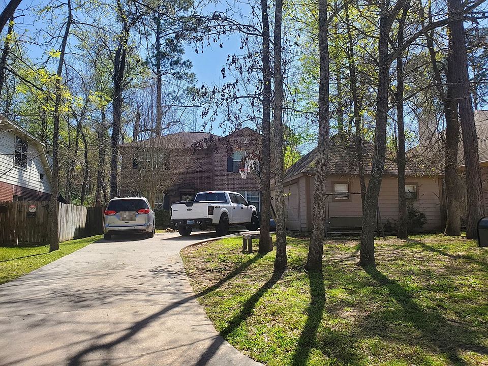 1st image of 3718 Treasure Island Dr