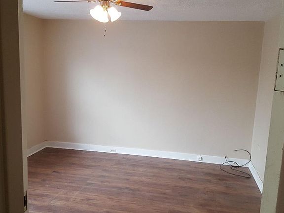 5th image of 1084 S Taylor Ave APT 2N