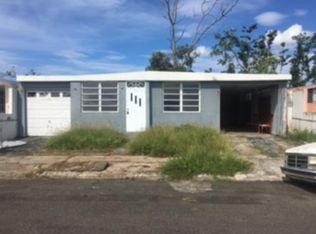 237 Calle 9, Toa Alta, PR 00953