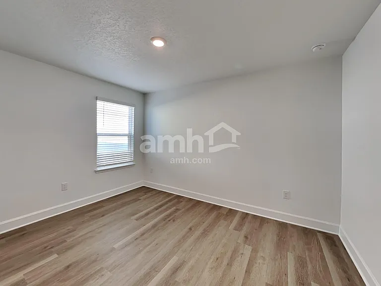 37730 Rattlesnake Trl — Photo 21