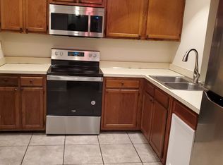 367 Kilarney Dr, Durham, NC 27703