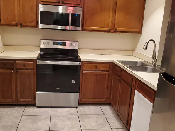 367 Kilarney Dr, Durham, NC 27703