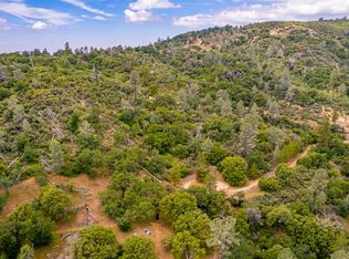 39 Allen Rd, Oakhurst, CA 93644