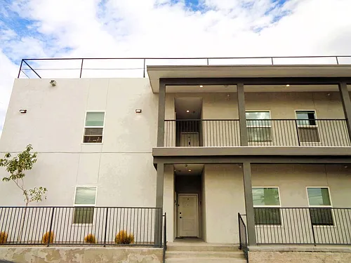 1964 Murchison Dr Photo 1