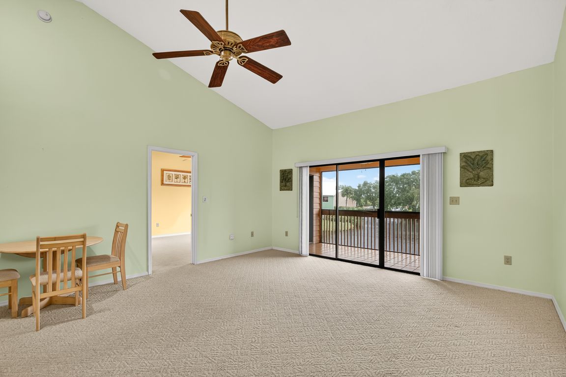 next background image