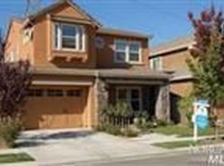 9082 Cambridge Cir, Vallejo, CA 94591