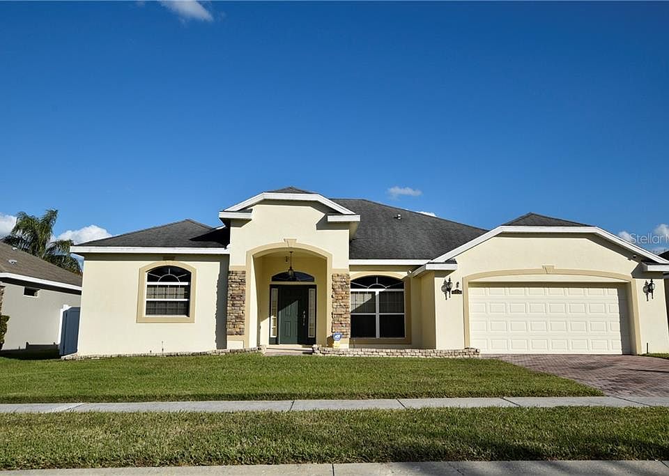 1st image of 15536 Marblehead Way
