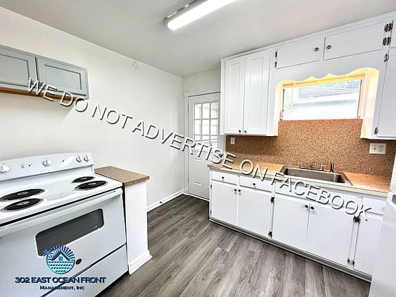 4th image of 9129 7th Ave