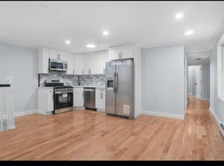 21810 133rd Ave FLOOR 2, Springfield Gardens, NY 11413