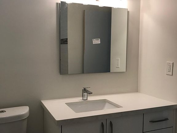 4th image of 13707 SW 91st Ct APT H