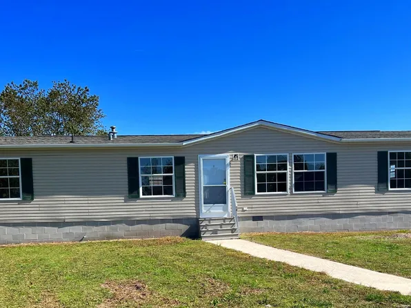 32112 S Autumn Ct, Laurel, DE 19956