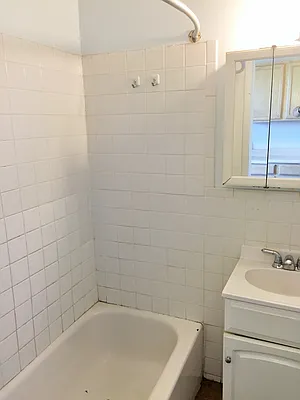 Rented by Remax Real Estate Professionals | media 18