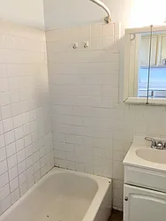 Rented by Remax Real Estate Professionals