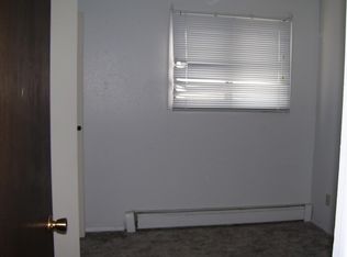 2119 Thomas Ave APT B, Alamosa, CO 81101