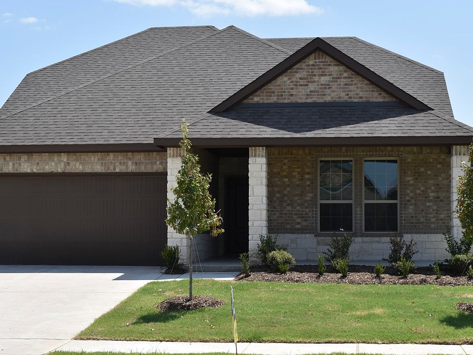 Elevation Image 0.