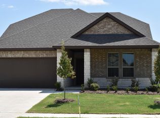 3129 Overlook Dr, Fate, TX 75189