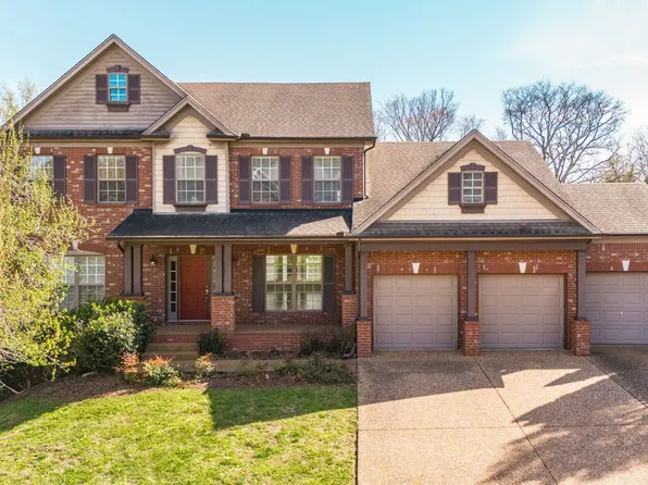 1210 Broadmoor Cir, Franklin, TN 37067