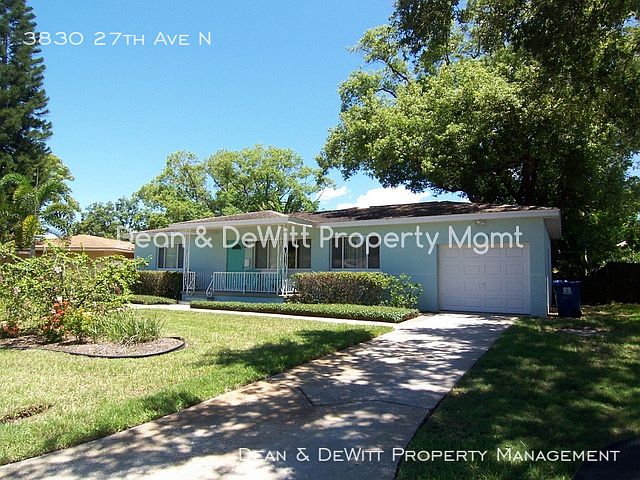 1st image of 3830 27th Ave N
