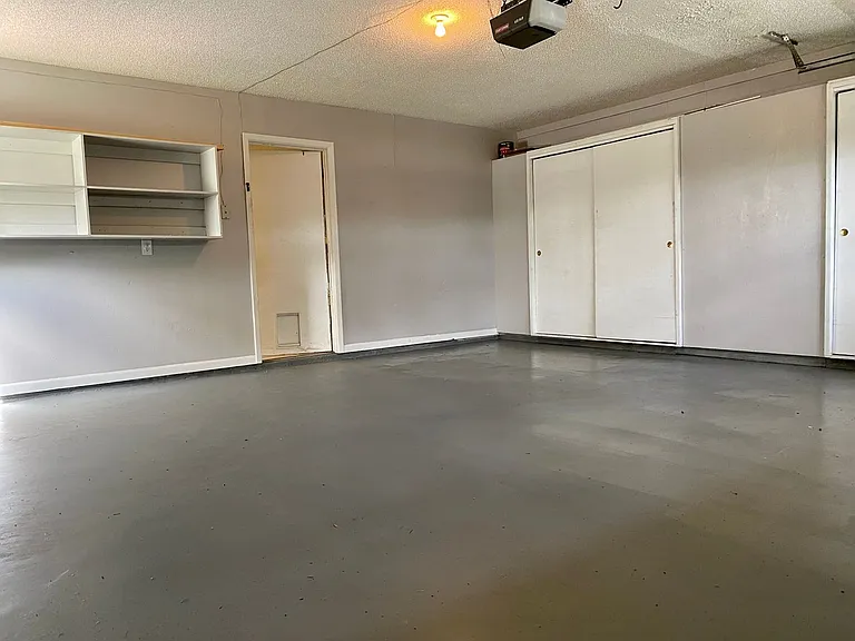 5205 Dublin Pl — Photo 23
