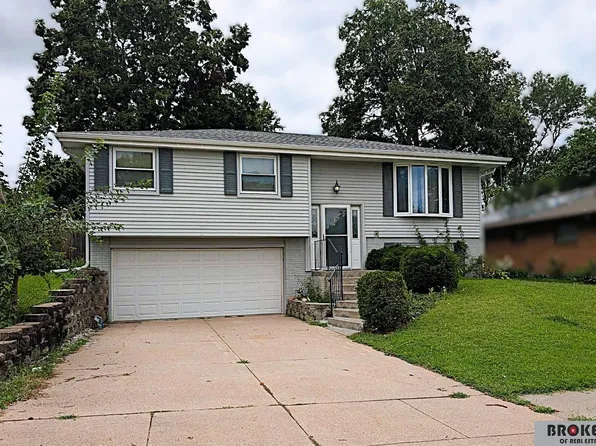 2035 N 73rd St, Lincoln, NE 68505